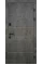 Входные двери HYGGE APART 100 Granite